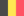 Mostre d'arte in Belgio by PITTart.com