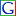 Aggiungi PITTart.com a iGoogle
