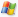 Aggiungi PITTart.com a Windows Live